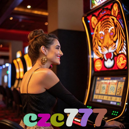 czc777