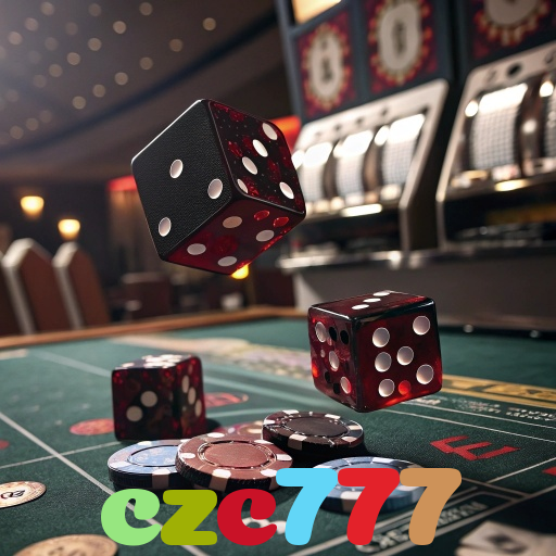 czc777