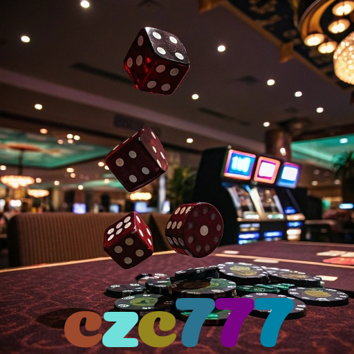 czc777