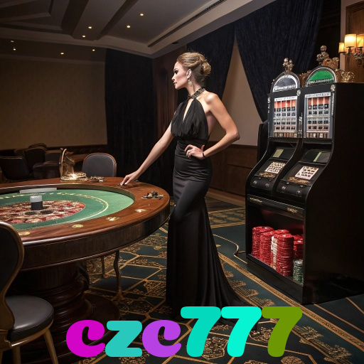 czc777