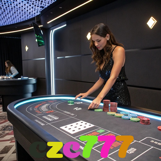 czc777