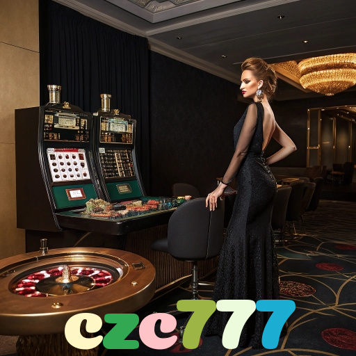 czc777