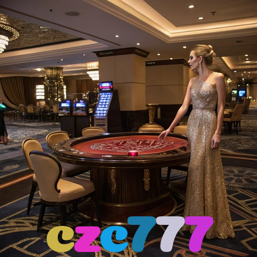 czc777