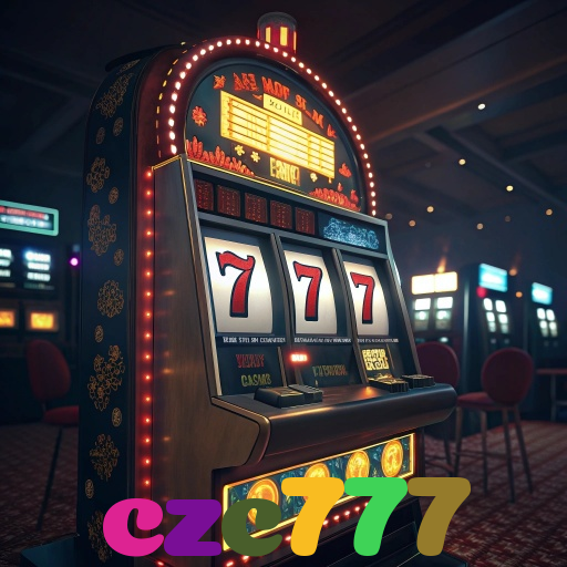 czc777