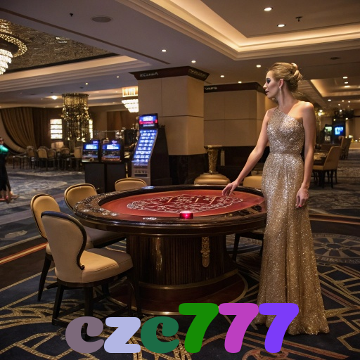 czc777