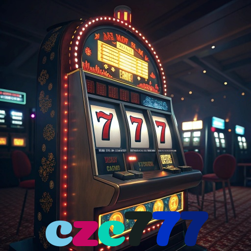 czc777