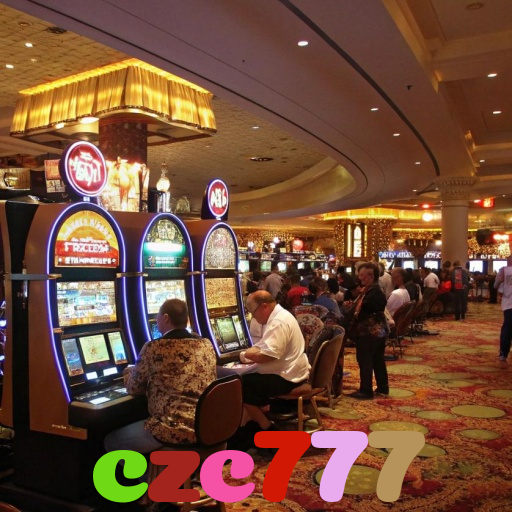 czc777
