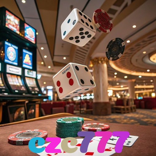 czc777