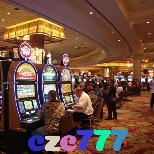 czc777