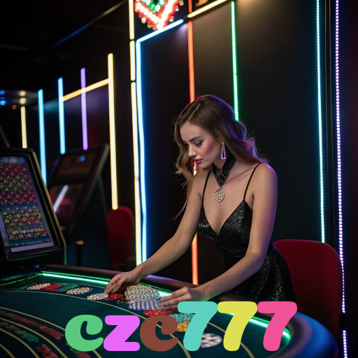 czc777
