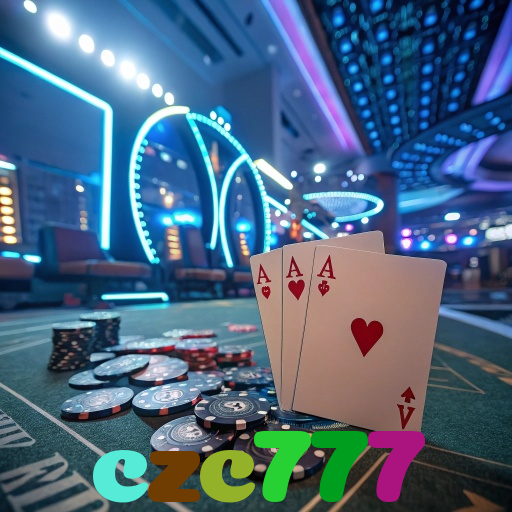czc777