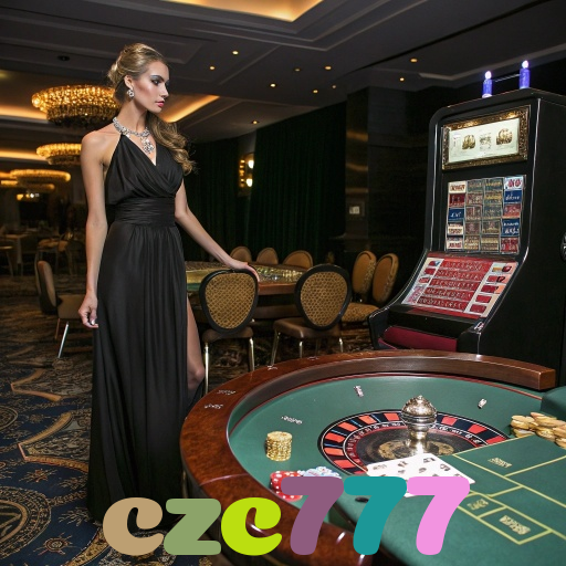 czc777