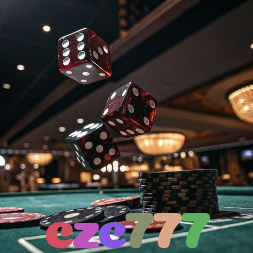 czc777