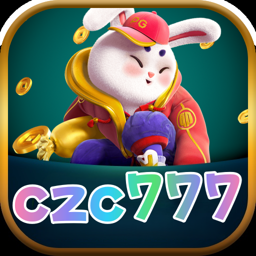 czc777